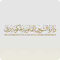 Dubai Legal Affairs
