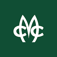 Meadowbrook Country Club