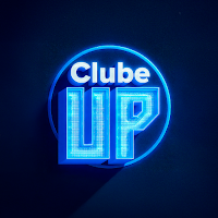 ClubeUP Tecnologia