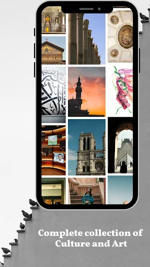 Unsplassh-Image stock guidance Screenshot 3