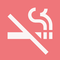 Quit Smoking Helper for health
