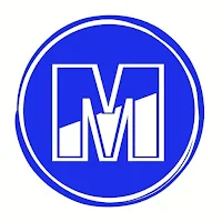 El Salvador sv
