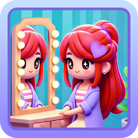 My Beauty Salon