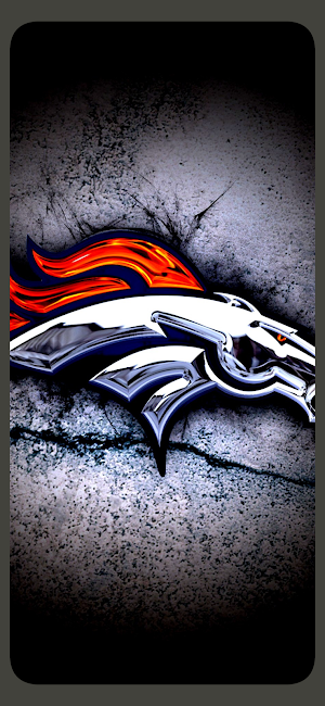 Denver Broncos Wallpapers 2023 Screenshot 3