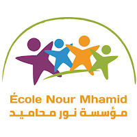 Ecole Nour Mhamid