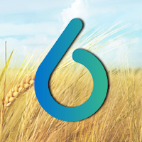 Bioendesa