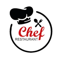 Chef Restaurant Kirchbichl
