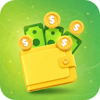 Money Expense Tracker
