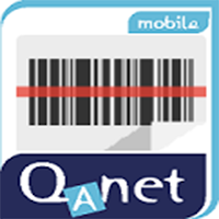 QRecolector V5