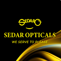 Sedar Opticals