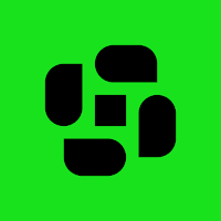 Prattu