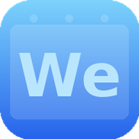 WeBoard - Familienplaner