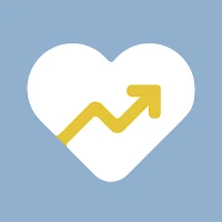 SnapLabs - Lab Results Tracker