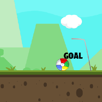 draw the line game
