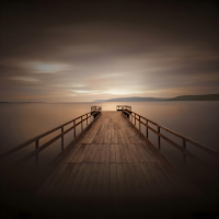 PureWallpapers