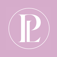 Posh Life Pilates