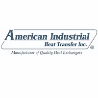 American Industrial