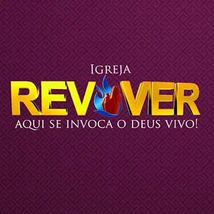 Reviver Fm Screenshot 0