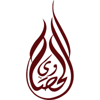 مفروشات جملة