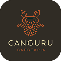 Canguru Barbearia