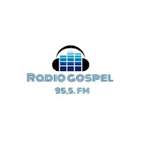 Rádio Comunidade Cristã
