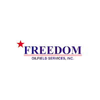 Freedom Oilfield Services Inc.