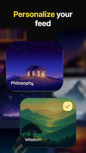 Quoter Screenshot 3