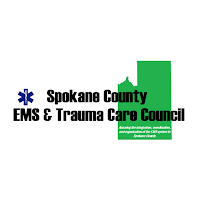 Spokane County EMS Protocols