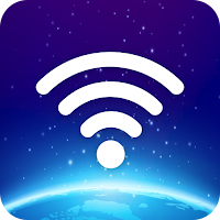 WiFi Manager - Signal Tool