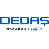 OEDAŞ İSG