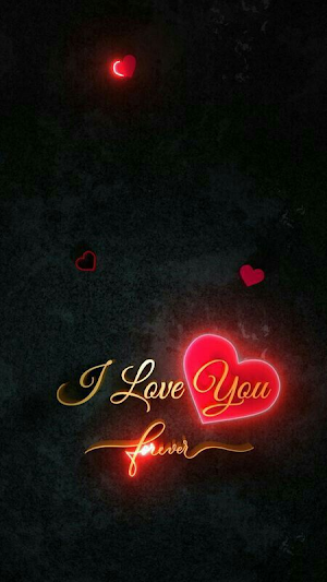 Romantic Love Images Screenshot 0