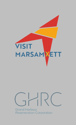 Visit Marsamxett Screenshot 0