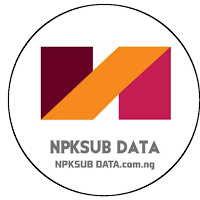 NPK Sub Data