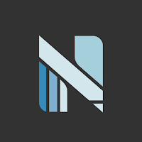 NCST Parent App