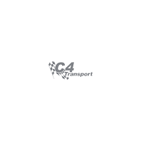 C4 Transport