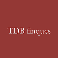 TDB Finques