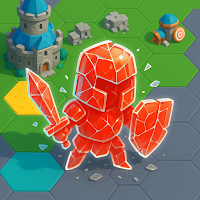 Hexa Empire