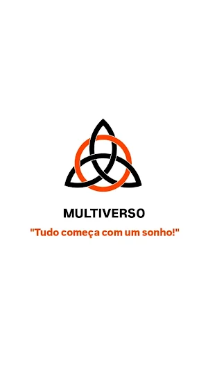 Multiverso Screenshot 3