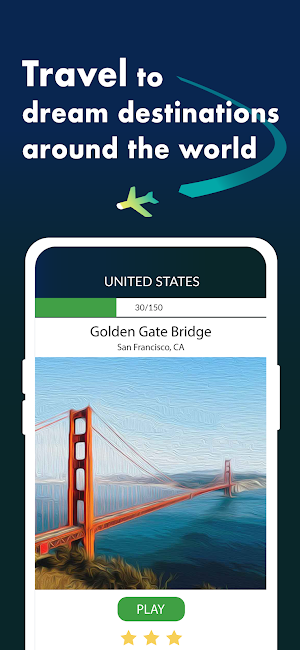 Sudoku Travel Screenshot 0