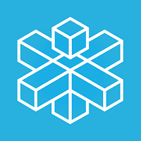 Cross Finance