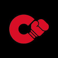 Chris Boxing and Fitness