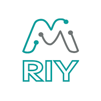MRIY