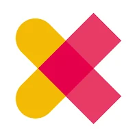 XL SECRETS