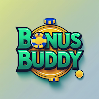 Bonus Buddy: Sweepstakes Guide