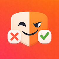 True or False — Challenge Quiz