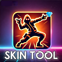 Vincenzo Emotes Skin