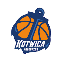 Sensation Kotwica Kołobrzeg
