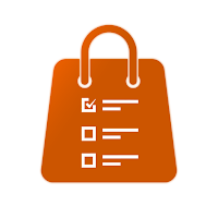 GroList: Grocery Shopping List