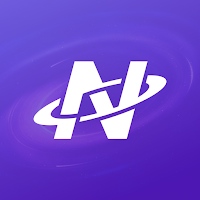 Nexquant Pro
