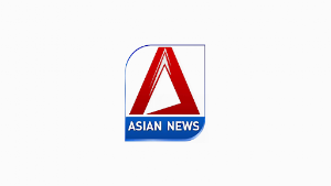 Asian News Screenshot 1